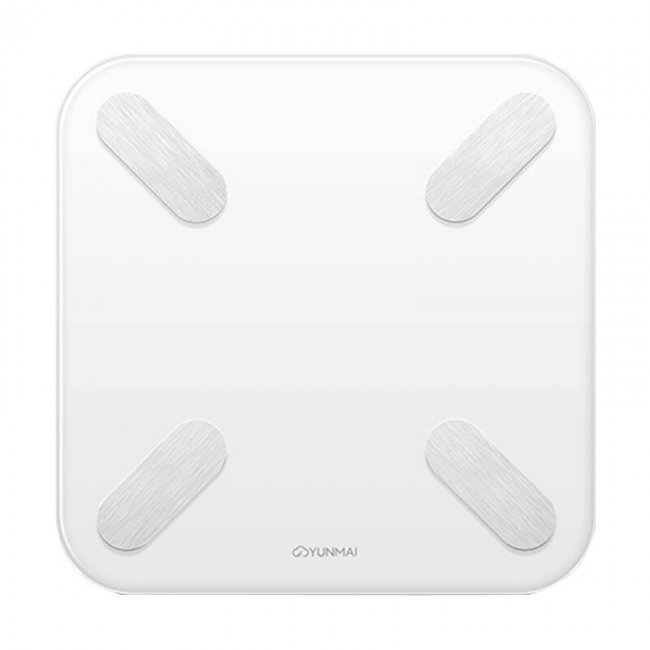 Смарт кантар Xiaomi Yunmai X M1825