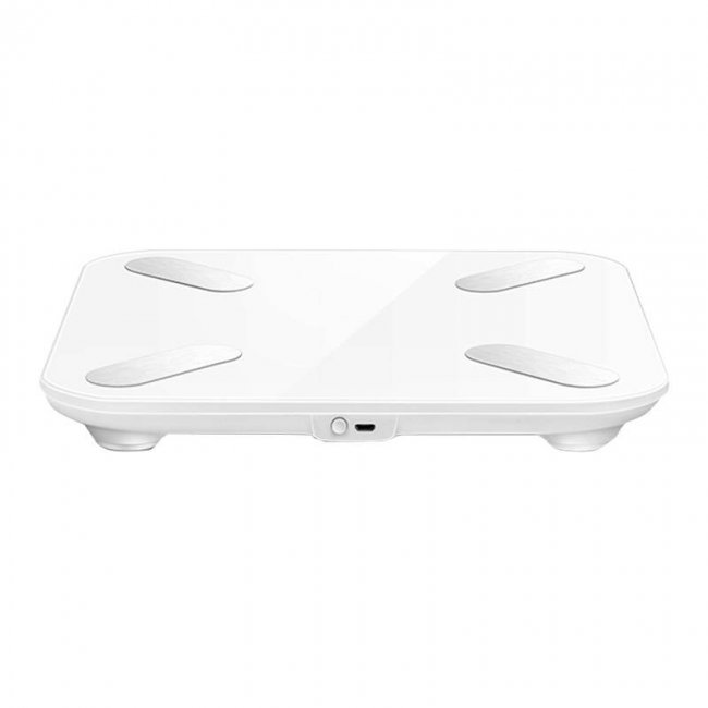 Смарт кантар Xiaomi Yunmai X M1825