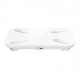 Смарт кантар Xiaomi Yunmai X M1825
