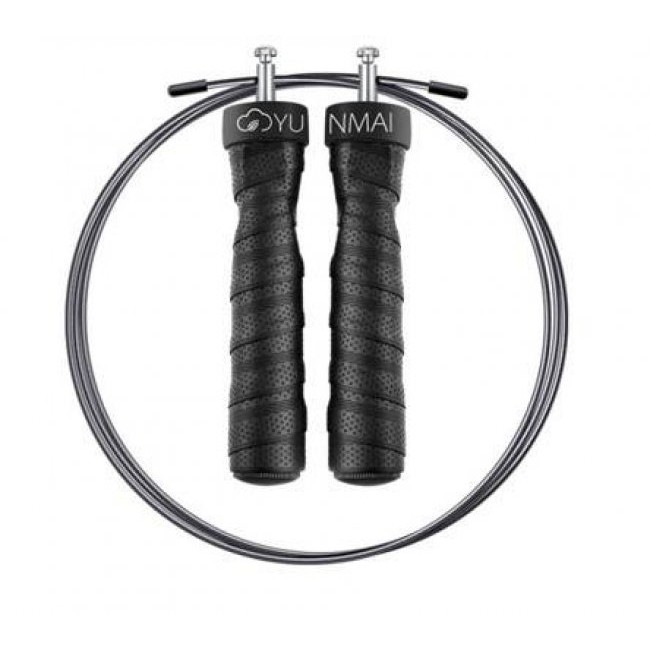 Въже за скачане Xiaomi Yunmai YMHR-P702 Fitness Rope