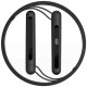 Въже за скачане Xiaomi Yunmai YMSR-P701 Smart skipping rope