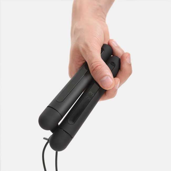 Въже за скачане Xiaomi Yunmai YMSR-P701 Smart skipping rope