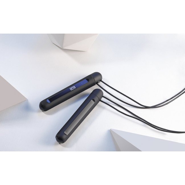 Въже за скачане Xiaomi Yunmai YMSR-P701 Smart skipping rope