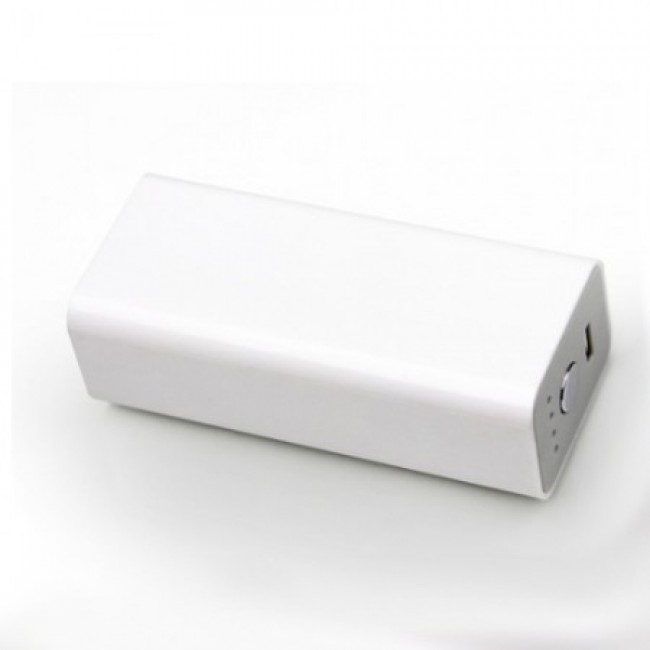 Външна Батерия POWER BANK Xtorm Powerpack AL265