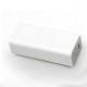 Външна Батерия POWER BANK Xtorm Powerpack AL265