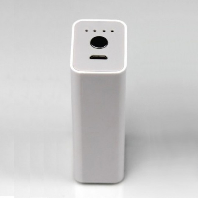 Външна Батерия POWER BANK Xtorm Powerpack AL265