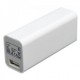 Външна Батерия POWER BANK Xtorm Powerpack AL265