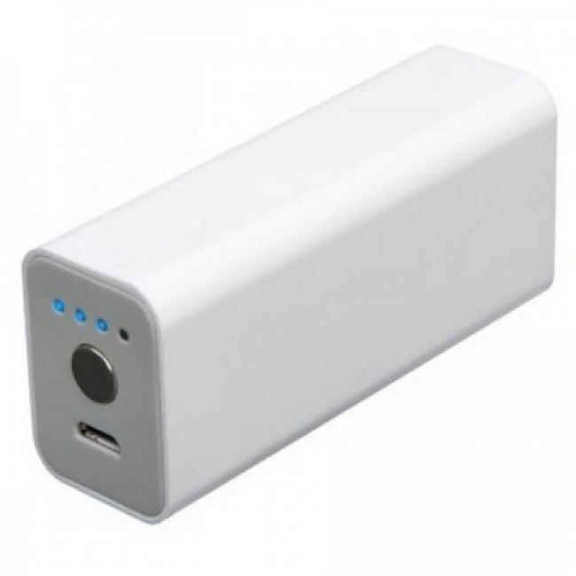 Външна Батерия POWER BANK Xtorm Powerpack AL265