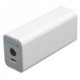 Външна Батерия POWER BANK Xtorm Powerpack AL265