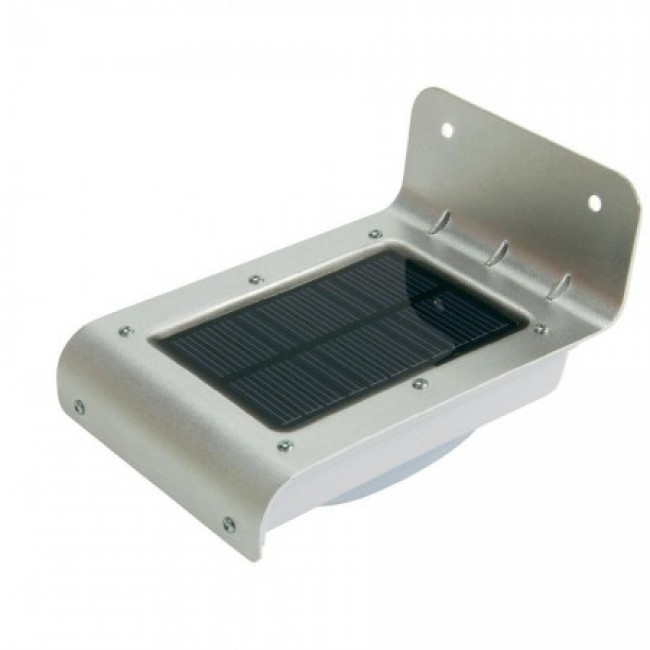 Соларна лампа Xtorm Solar AG102