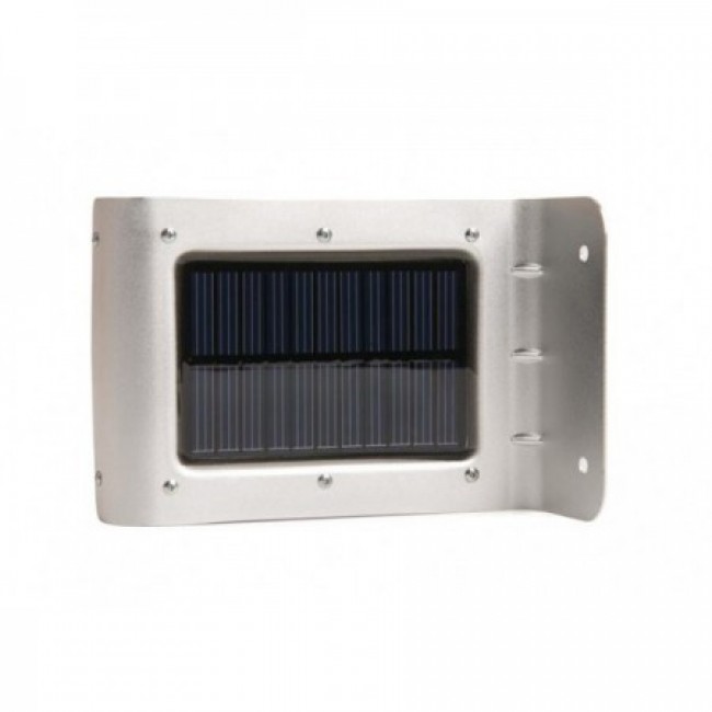 Соларна лампа Xtorm Solar AG102