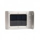 Соларна лампа Xtorm Solar AG102