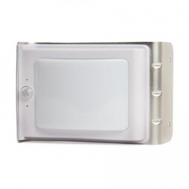 Соларна лампа Xtorm Solar AG102