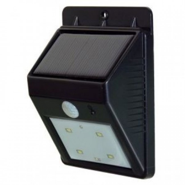 Соларна лампа Xtorm Solar AG103