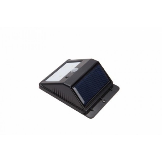 Соларна лампа Xtorm Solar AG103