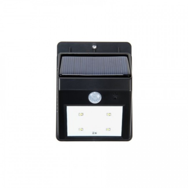 Соларна лампа Xtorm Solar AG103