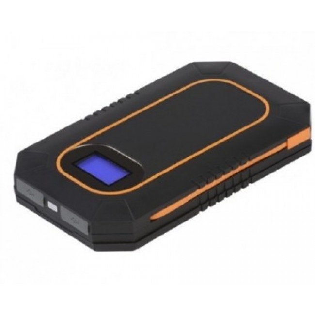 Външна Батерия POWER BANK Xtorm Solar Powerpack AM114