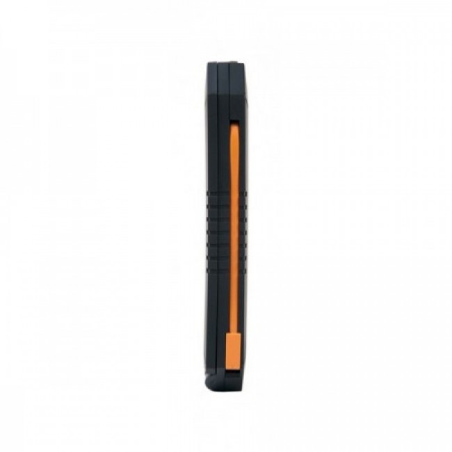 Външна Батерия POWER BANK Xtorm Solar Powerpack AM114