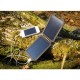 Външна Батерия POWER BANK Xtorm Solar Powerpack AM114