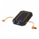 Външна Батерия POWER BANK Xtorm Solar Powerpack AM114
