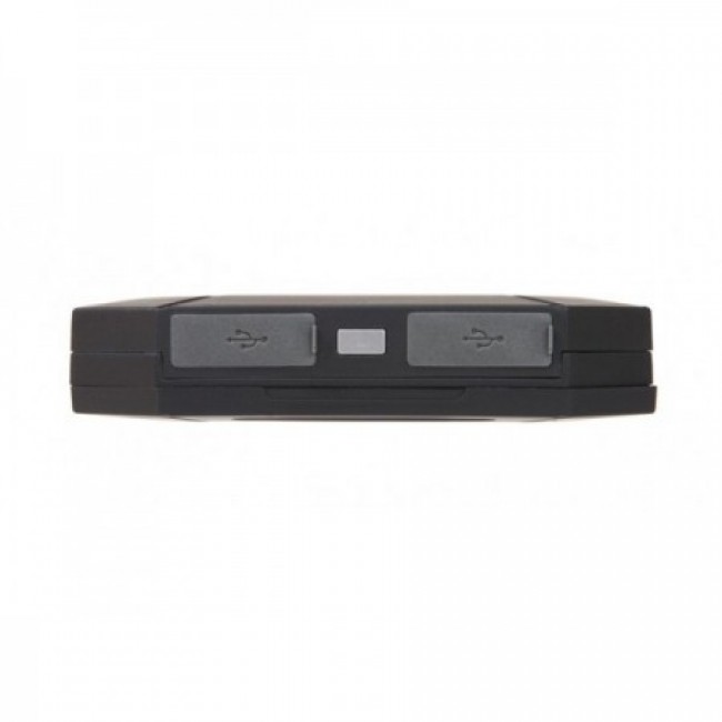 Външна Батерия POWER BANK Xtorm Solar Powerpack AM114