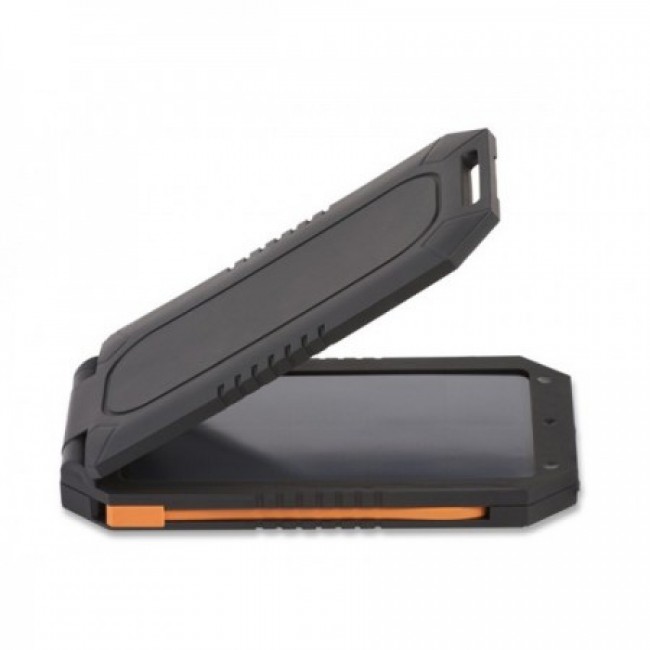 Външна Батерия POWER BANK Xtorm Solar Powerpack AM114