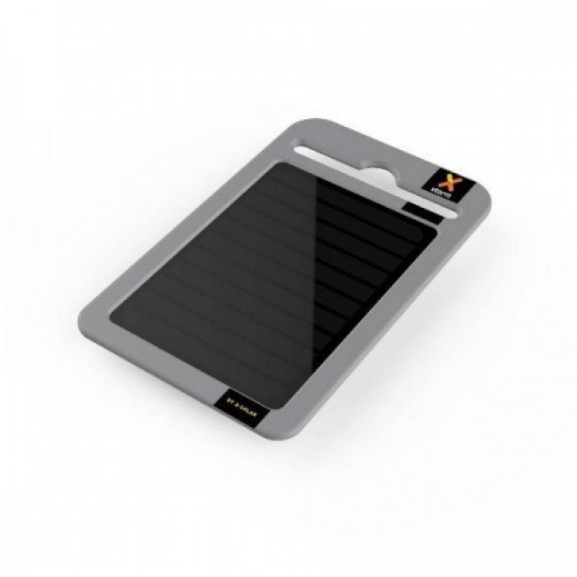 Външна Батерия POWER BANK Xtorm Solar Powerpack AM115