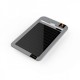 Външна Батерия POWER BANK Xtorm Solar Powerpack AM115