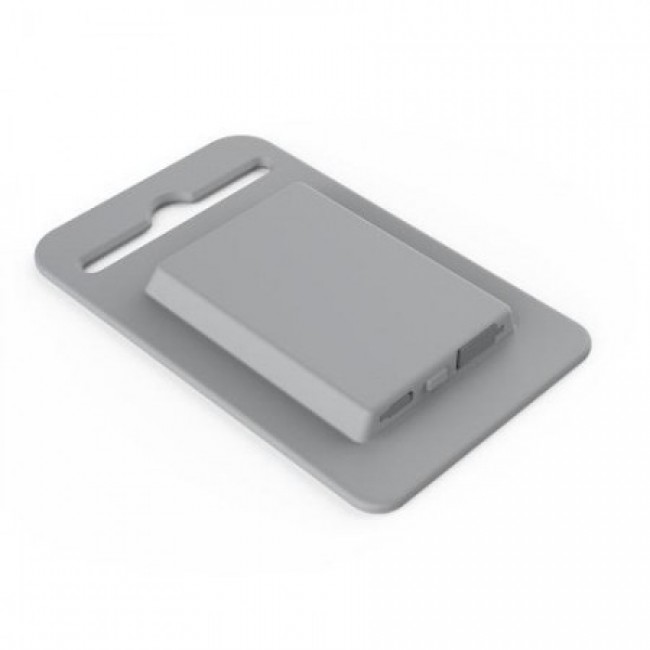 Външна Батерия POWER BANK Xtorm Solar Powerpack AM115