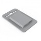Външна Батерия POWER BANK Xtorm Solar Powerpack AM115