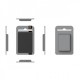Външна Батерия POWER BANK Xtorm Solar Powerpack AM115