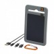 Външна Батерия POWER BANK Xtorm Solar Powerpack AM115