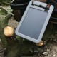 Външна Батерия POWER BANK Xtorm Solar Powerpack AM115