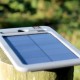 Външна Батерия POWER BANK Xtorm Solar Powerpack AM115