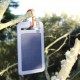 Външна Батерия POWER BANK Xtorm Solar Powerpack AM115