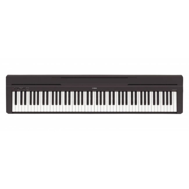 Дигитално пиано Yamaha P-45