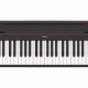 Дигитално пиано Yamaha P-45