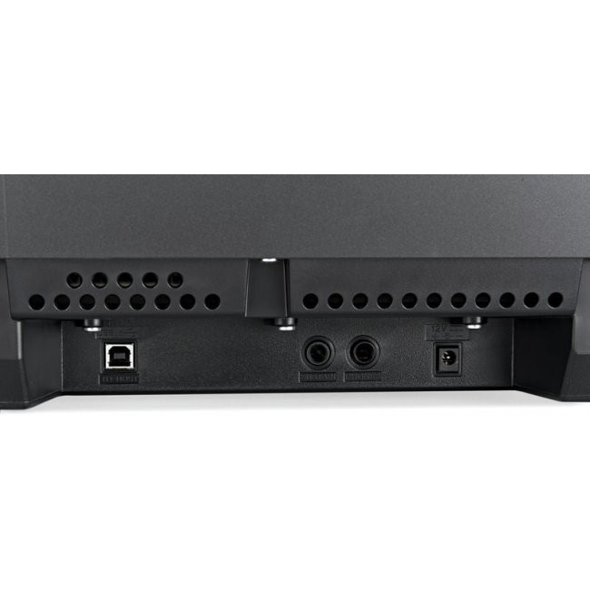 Дигитално пиано Yamaha P-45