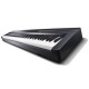 Дигитално пиано Yamaha P-45