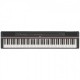 Дигитално пиано Yamaha P125