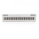 Дигитално пиано Yamaha P125