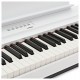 Дигитално пиано Yamaha P125