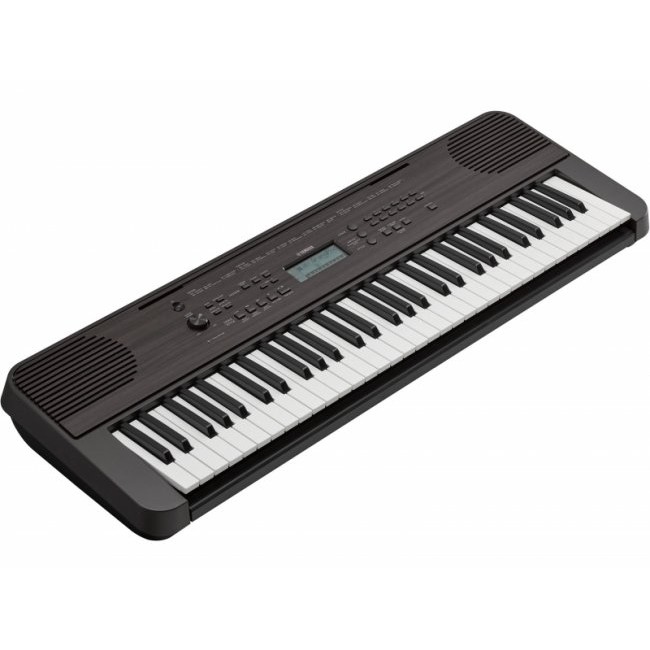 Дигитално пиано Yamaha PSR E360