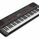 Дигитално пиано Yamaha PSR E360