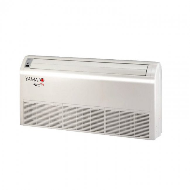 Подов климатик Yamato YFC18IG3