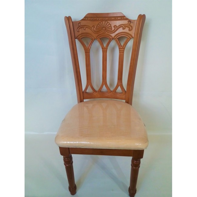 Трапезен стол Явор 210