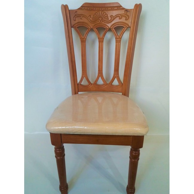 Трапезен стол Явор 210