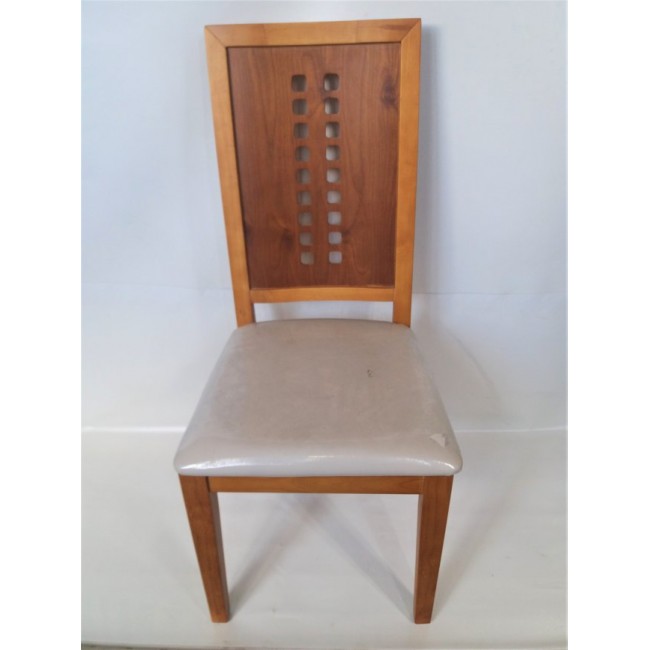 Трапезен стол Явор 2115