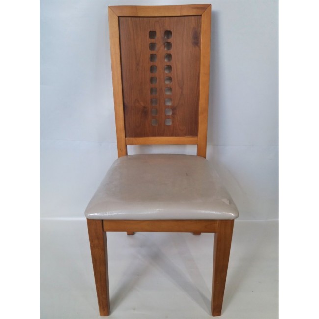 Трапезен стол Явор 2115