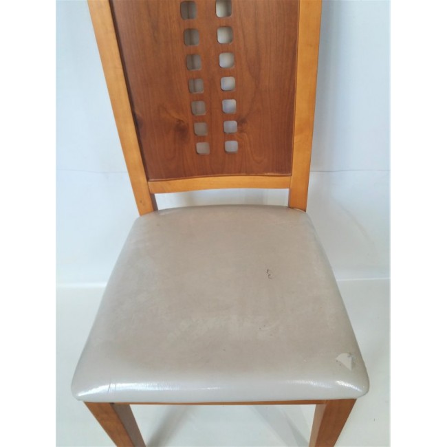 Трапезен стол Явор 2115